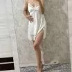 Avcılar Escort Çiğdem  Anal Heycanı