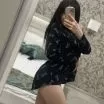 Avcılar Escort Lolita Kız