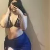 Avcılar Escort Serpil Domalan Escort