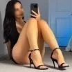 Kamelyada Sikişen Banu Avcılar Escort