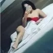 Yatakta Sikişen Avcılar Escort Kibar